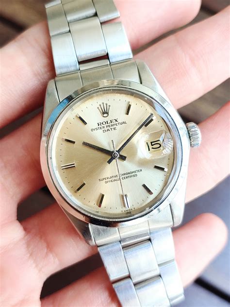 oyster perpetual wanita rolex|1967 rolex oyster perpetual.